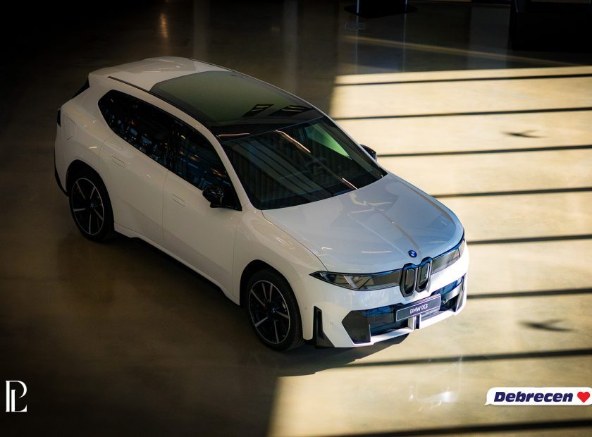 BMW-Group-Plant-Debrecen-2025-FB-Laszlo-Papp-2