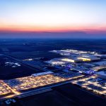 How the launch of major factories could impact Debrecen’s small and medium‑sized enterprises