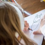 A Dynamic Young Community Has Redefined Learning in Debrecen