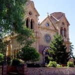 English Conversation Club: Religion in the United States