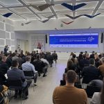 Debrecen’s Role in Linking Europe with the Adriatic and the Balkans