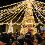 Debrecen Advent Programs and Events 2025, Week 2