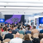 Debrecen Business Fest also tackled questions about the shortage of professionals and IT experts in Hajdúság