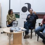 The Relationship Between Poetry and Music Takes Center Stage at This Year’s Debrecen Literary Days