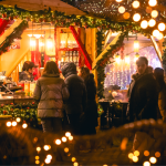 Debrecen among Europe’s 20 best Christmas markets as the only Hungarian city