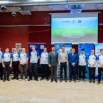 Debrecen students can experience real programming work at IT companies for a month