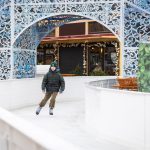 Debrecen’s Advent Highlights: From the Ice Rink to the Ice Flower Carnival