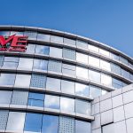 EVE Power's Debrecen plant is being built according to schedule