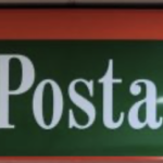 Hungarian Post is drawing attention to the upcoming Christmas parcel peak