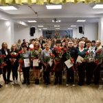 Social workers’ dedication was recognized in Debrecen