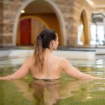 Spiritual Women’s Day at Aquaticum