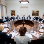 Stable and developing education system:the Debrecen Education Council held its meeting