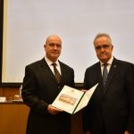 The Oncology Clinic of the University of Debrecen is celebrating its 25th anniversary