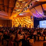 This year’s “Entrepreneurs of the Year” and county‑level Prima Award winners have been announced 