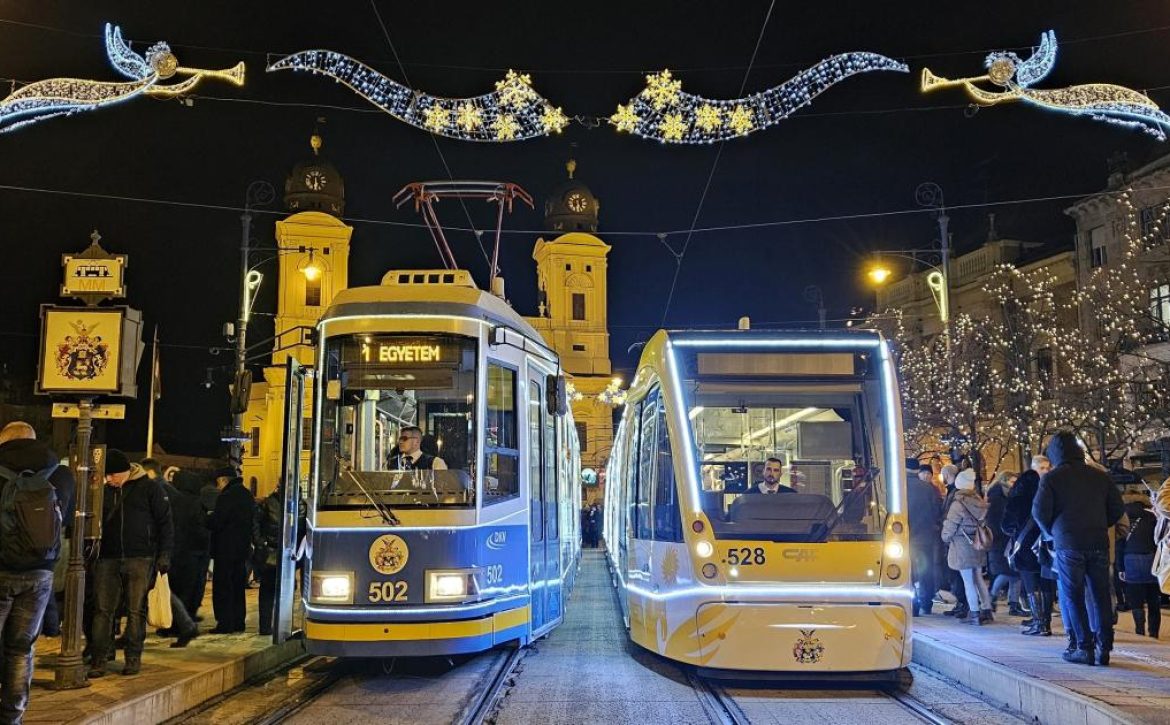 adventi_fenyvillamos_dkv