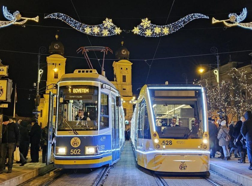 adventi_fenyvillamos_dkv