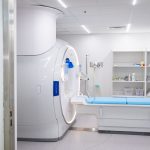 World-class MRI equipment installed at the University of Debrecen