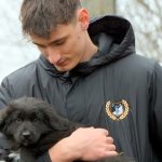 DEAC raises funds for homeless animals