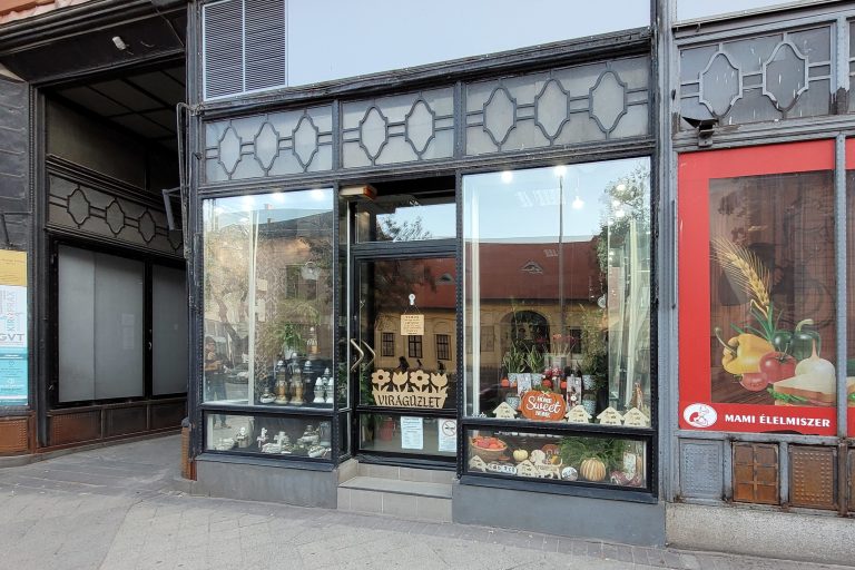 debrecenvirag 768x512