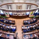 Location determined for Debrecen’s first P&R parking lot