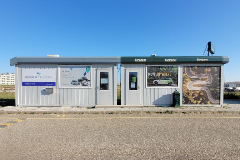 europcar autonom 1 768x512