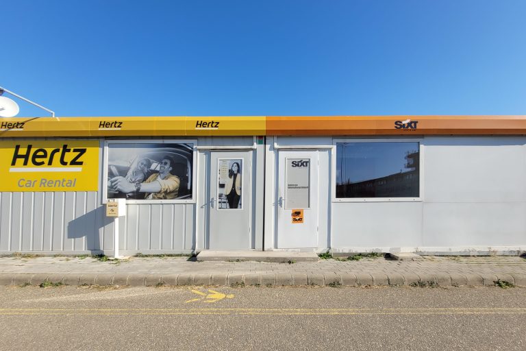 hertz sixt rent 768x512