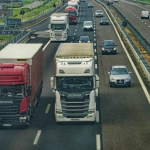 National Recognition: Debrecen-based specialist becomes the Female Logistician of the Year