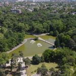 The Civaqua programme continues