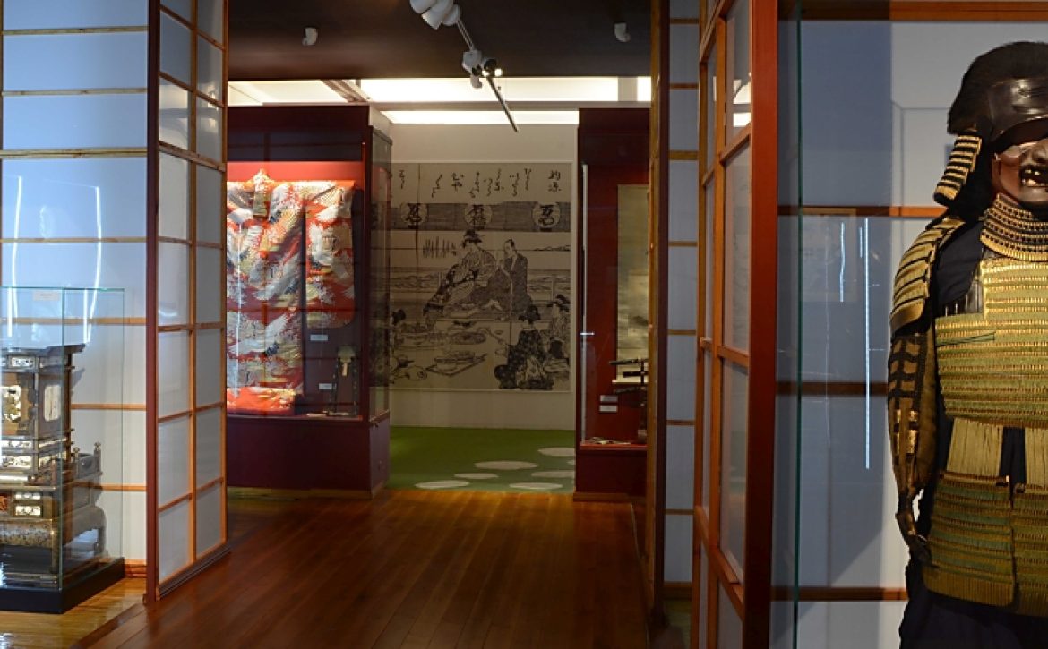 szamuraj_udvarhaz_8_kicsi_1