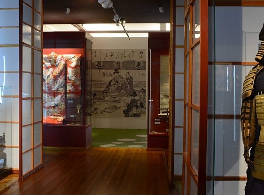 szamuraj_udvarhaz_8_kicsi_1