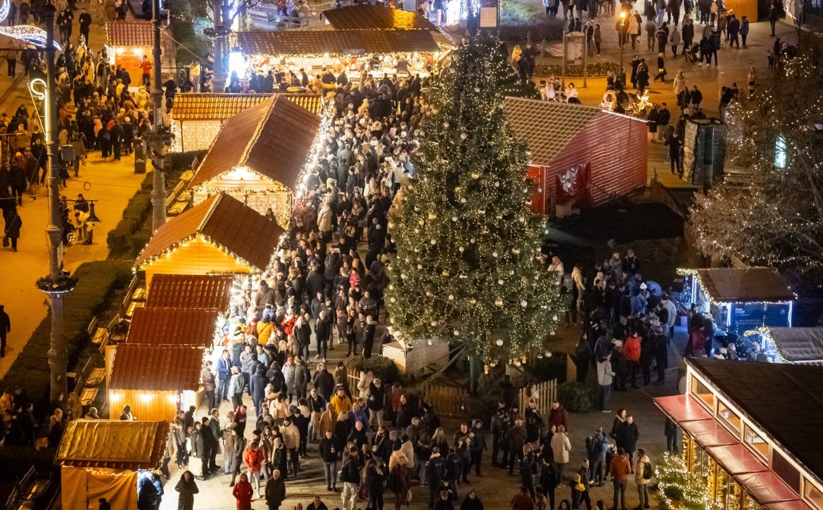 588747770_877260134819346_872814049355490221_n