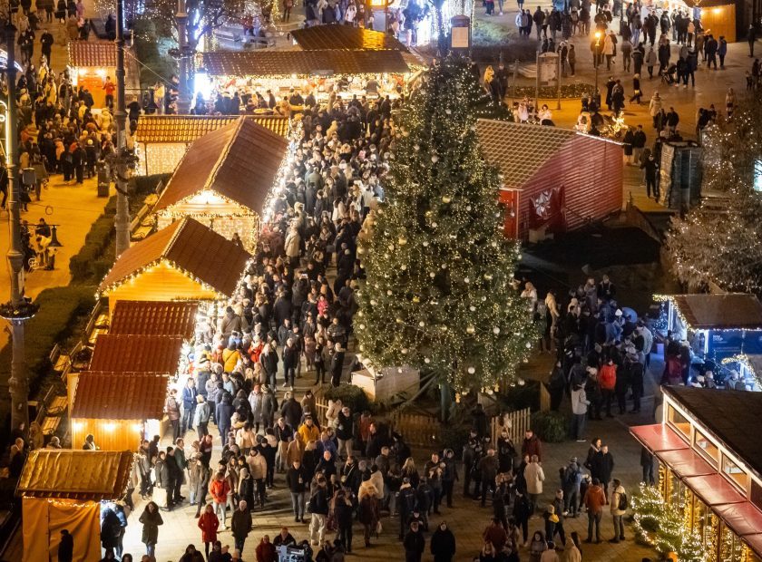 588747770_877260134819346_872814049355490221_n