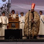 Nativity groups arrive in Debrecen from Hungary and beyond