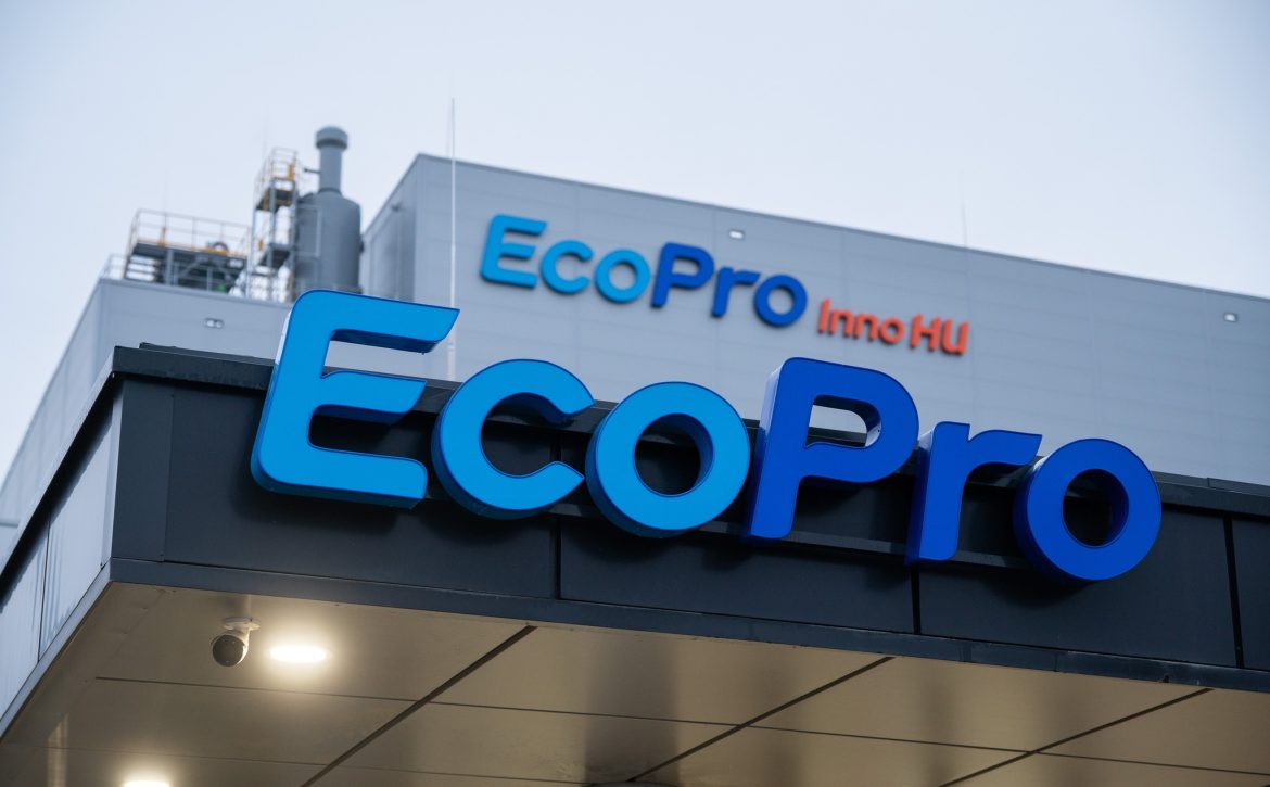 EcoPro