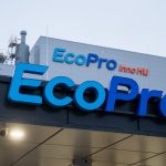 EcoPro BM Hungary's Debrecen plant was handed over