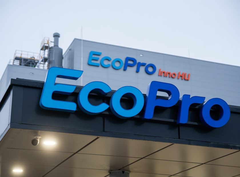 EcoPro
