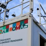 Debrecen Ensures Safety with Internationally Standardized Calibration of the Green Guard Environmental Monitoring System