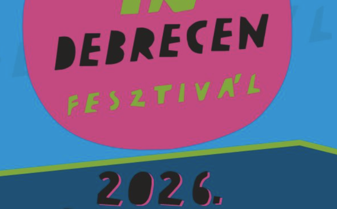 Made in Debrecen_2026