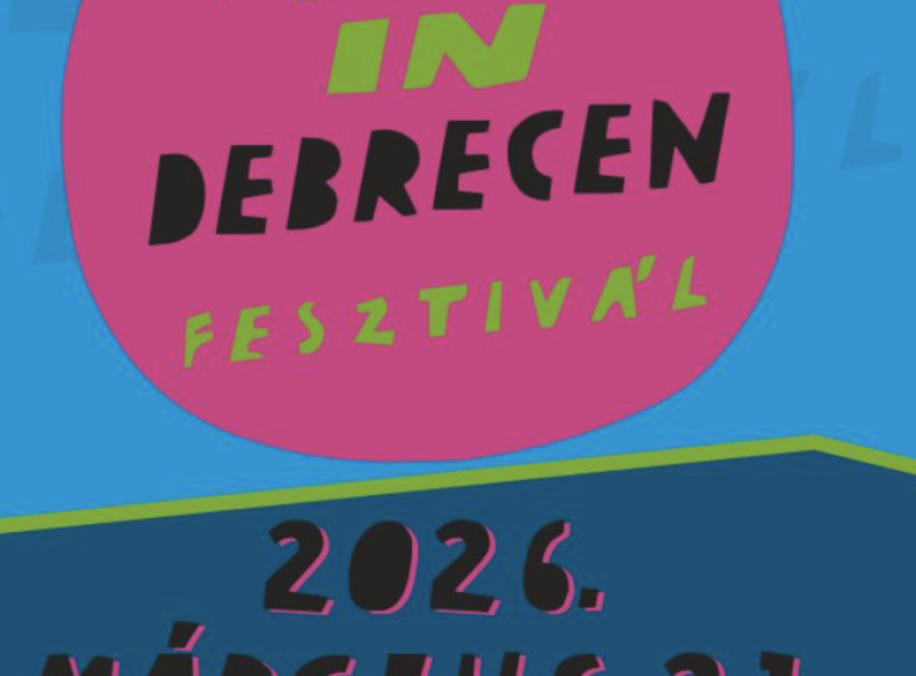 Made in Debrecen_2026