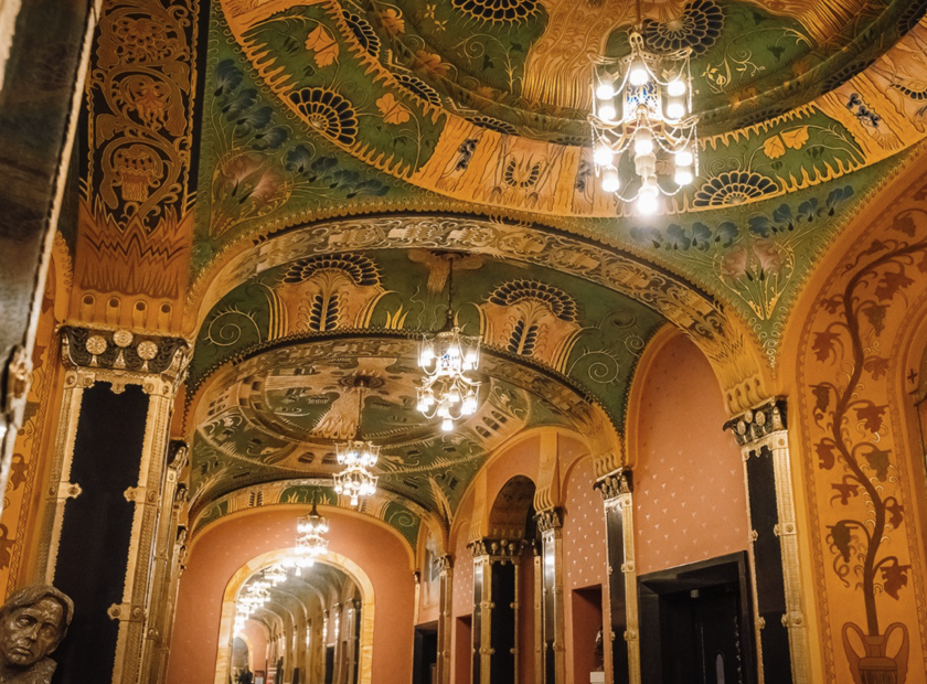 Marosváshely_sister city