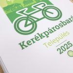 Municipality of Debrecen and EDC Debrecen Once Again Recognized for Bicycle‑Friendly Developments