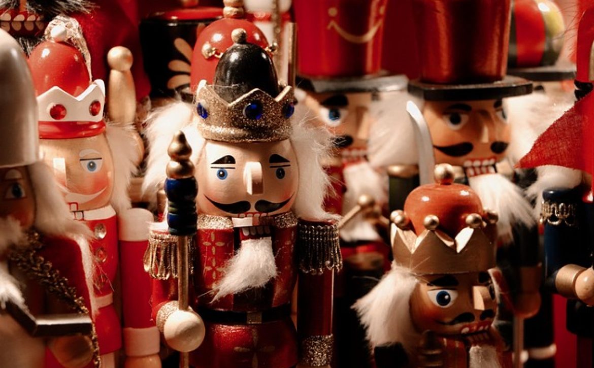 Nutcracker_ballet