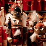 Beloved Ballet, Tchaikovsky’s The Nutcracker in Debrecen