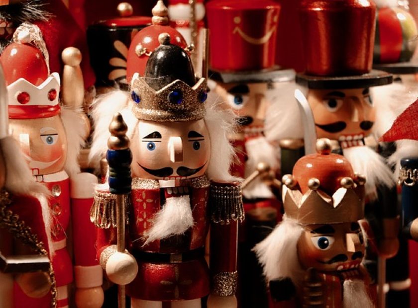 Nutcracker_ballet