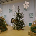 Debrecen Schools Collect Over 500 Charity Packages