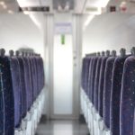 New InterCity carriages are arriving on the Debrecen railway line