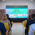 Research launched on BMW’s effects in Debrecen and the region