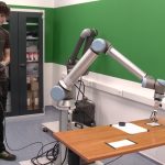 Schaeffler Academy’s open day was a great success