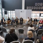 The Várhalmi Ilona Award once again has been announced