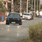 These will be the three new roundabouts in Debrecen according to the plans